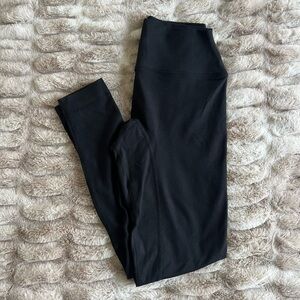 SET Active FormCloud High-Rise Leggings